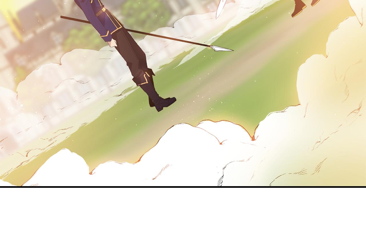 第14话 大打出手136