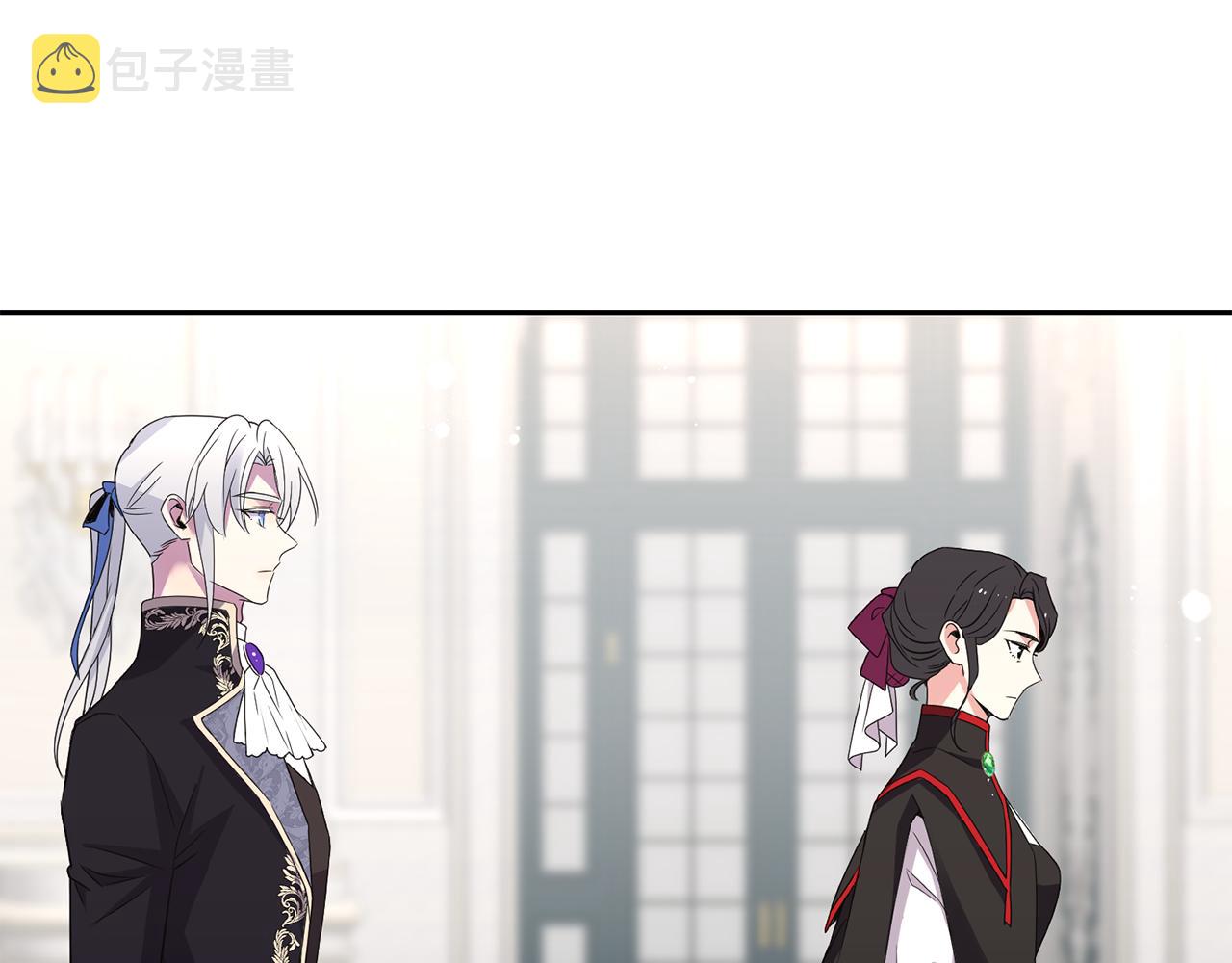 第21话 你是真心的吗137