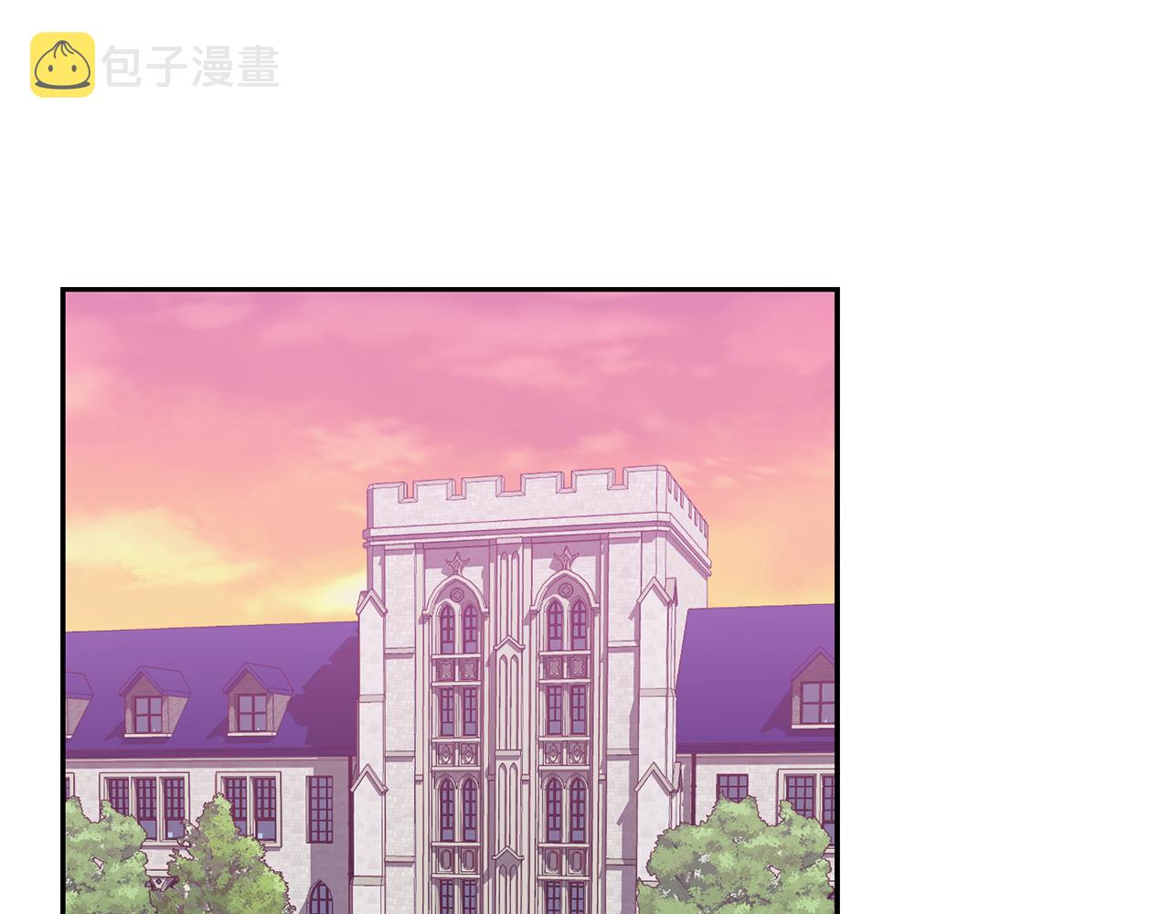 第14话 大打出手96