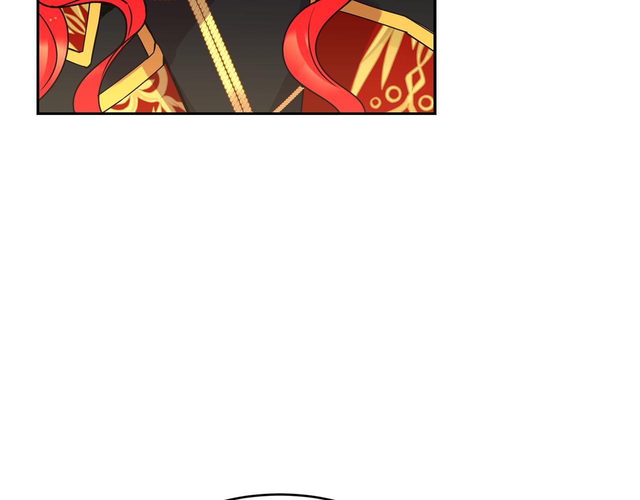 第5话 夫君92