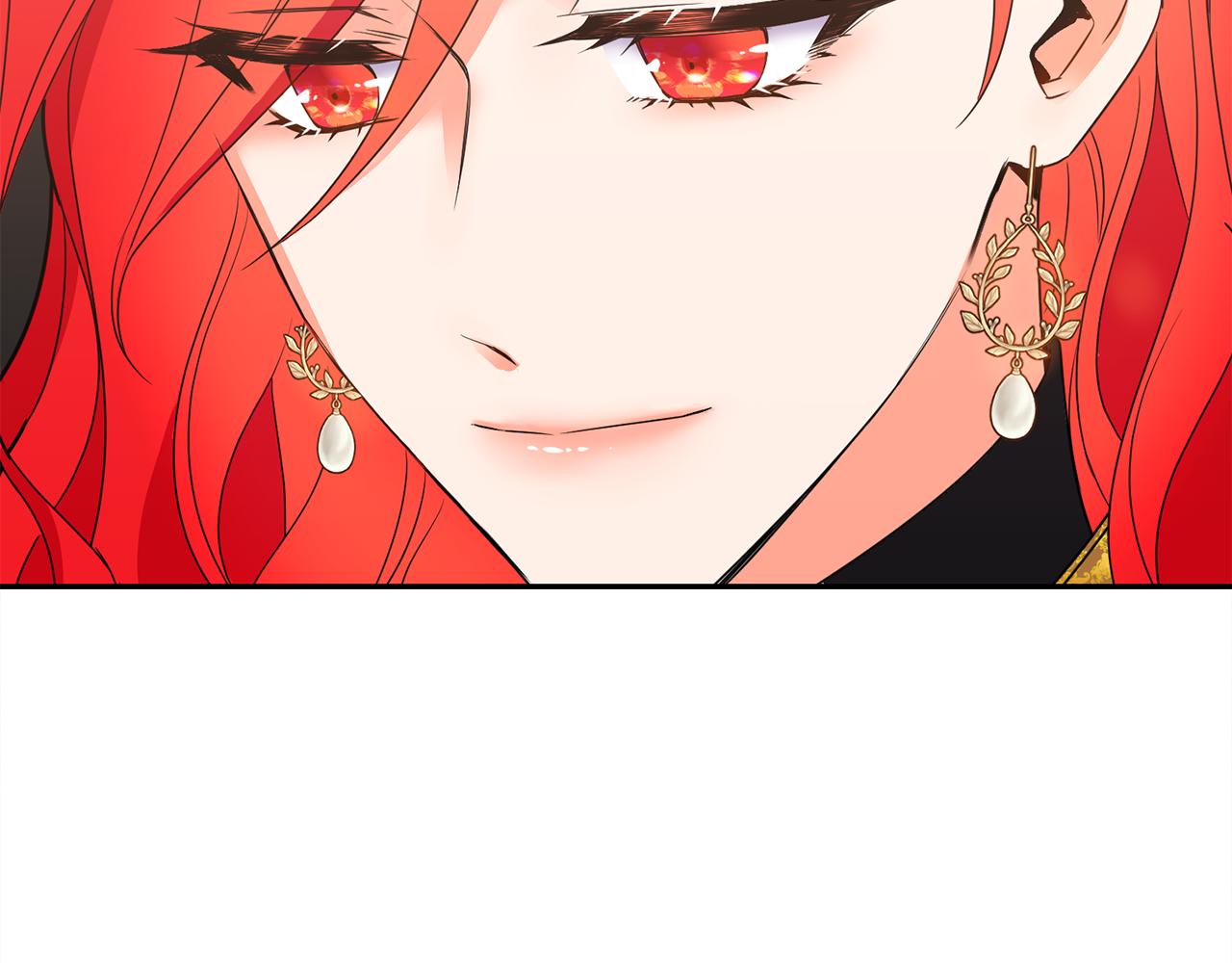 第15话 约会188