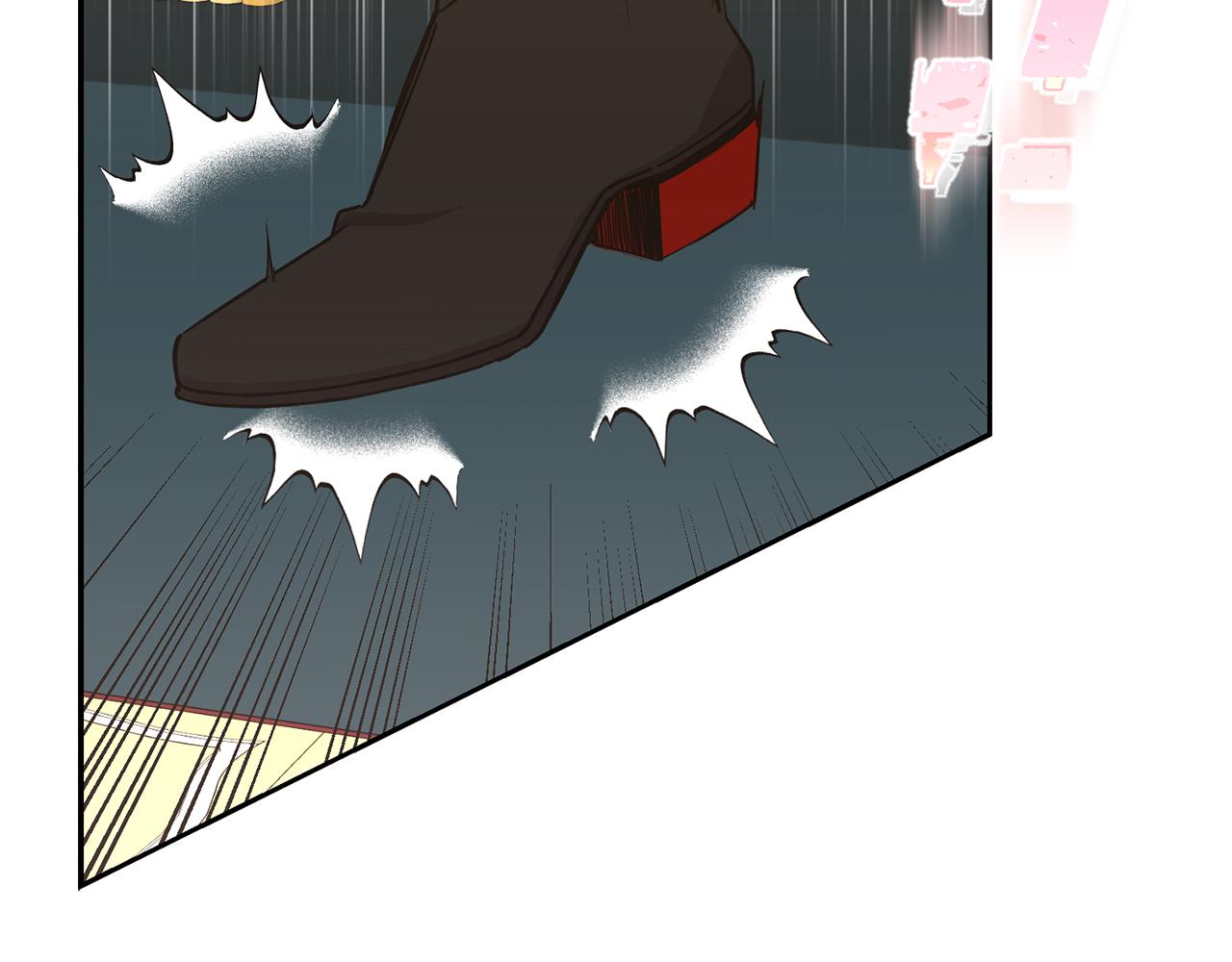 第8话 当衆选夫26