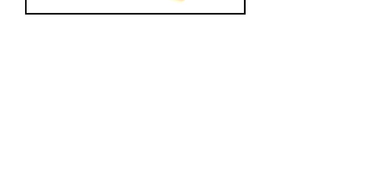 第10话 慌了神159
