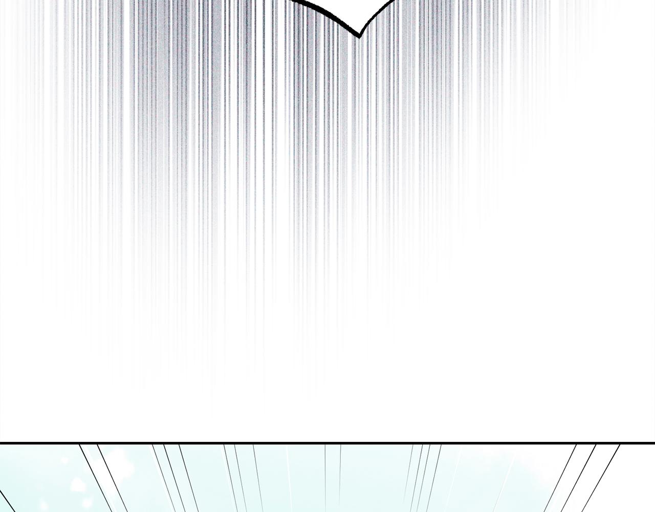 第16话 候选人4