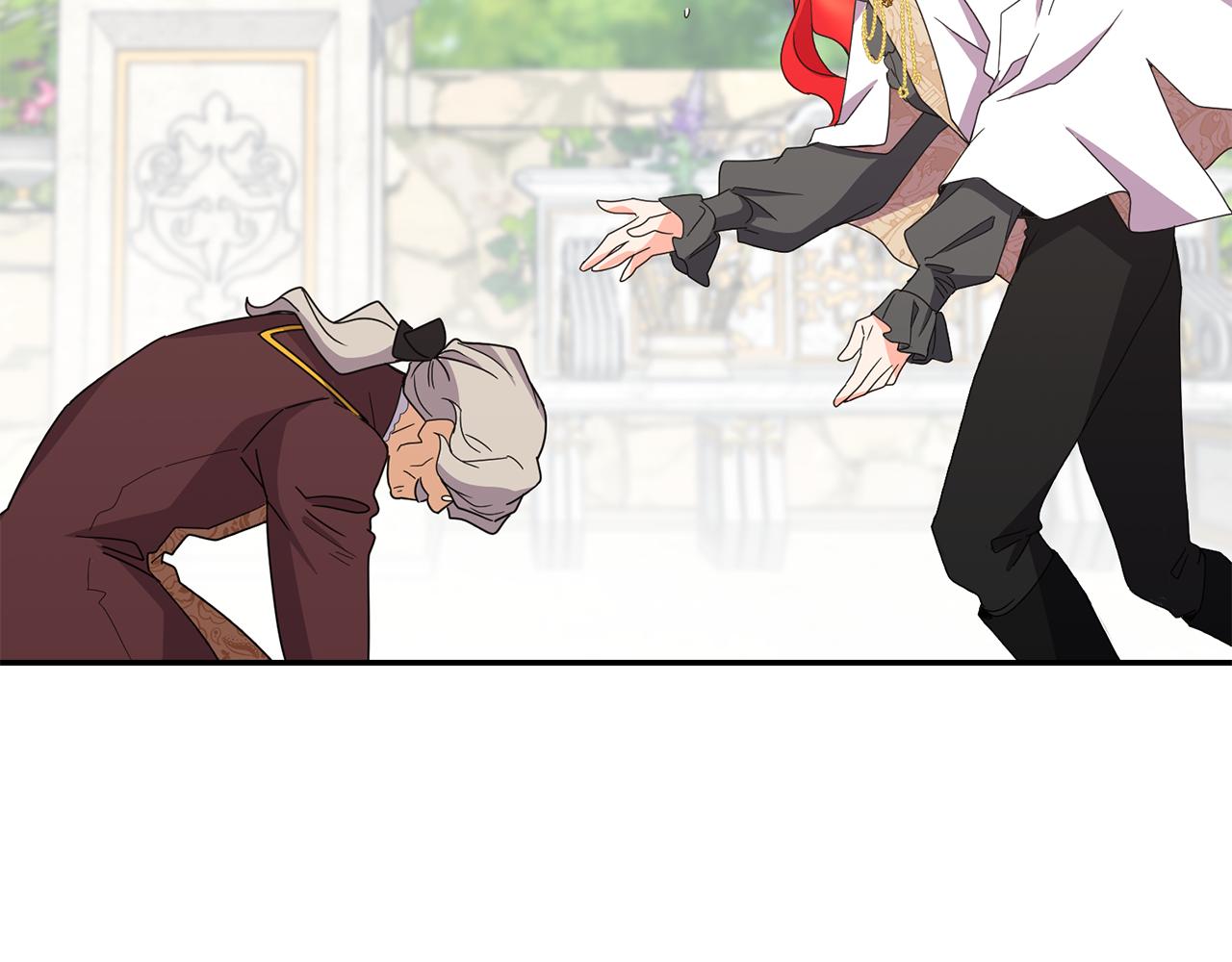 第9话 要求83