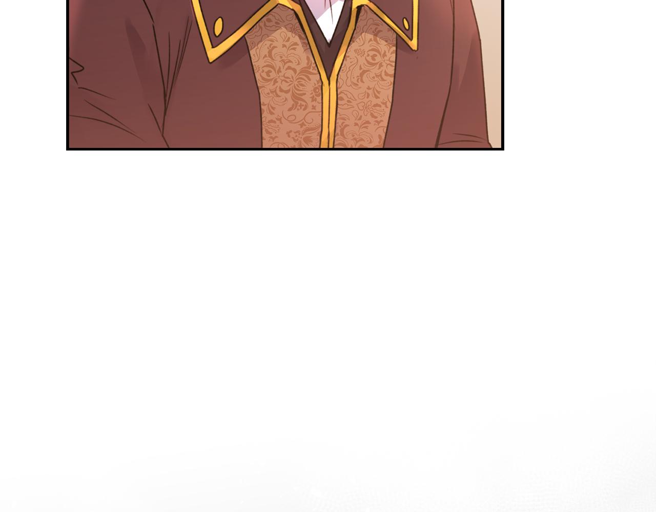 第1话 他们要和我结婚？146