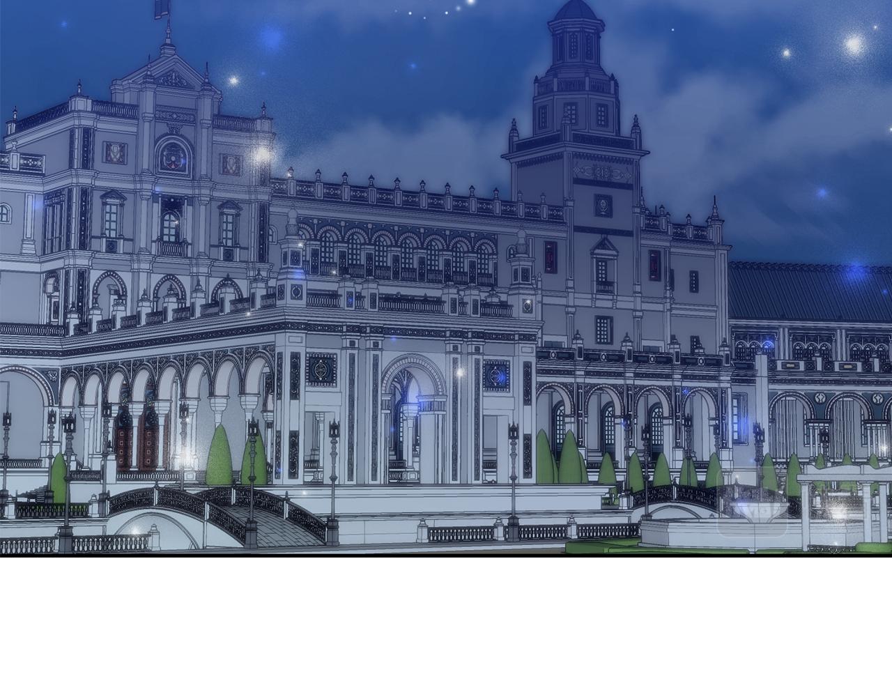 第11话 相亲120