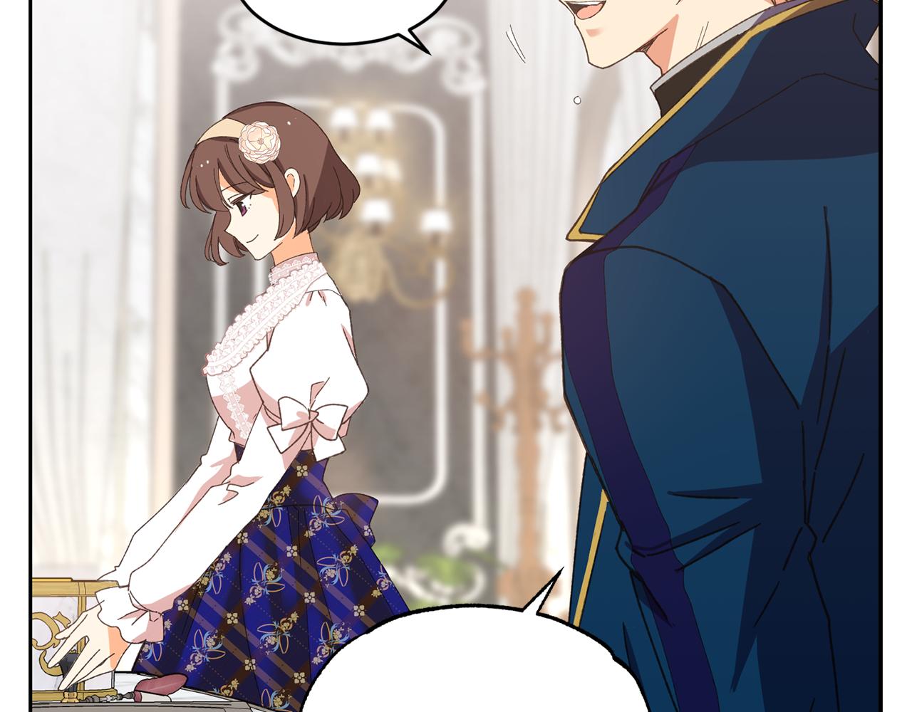第14话 大打出手74