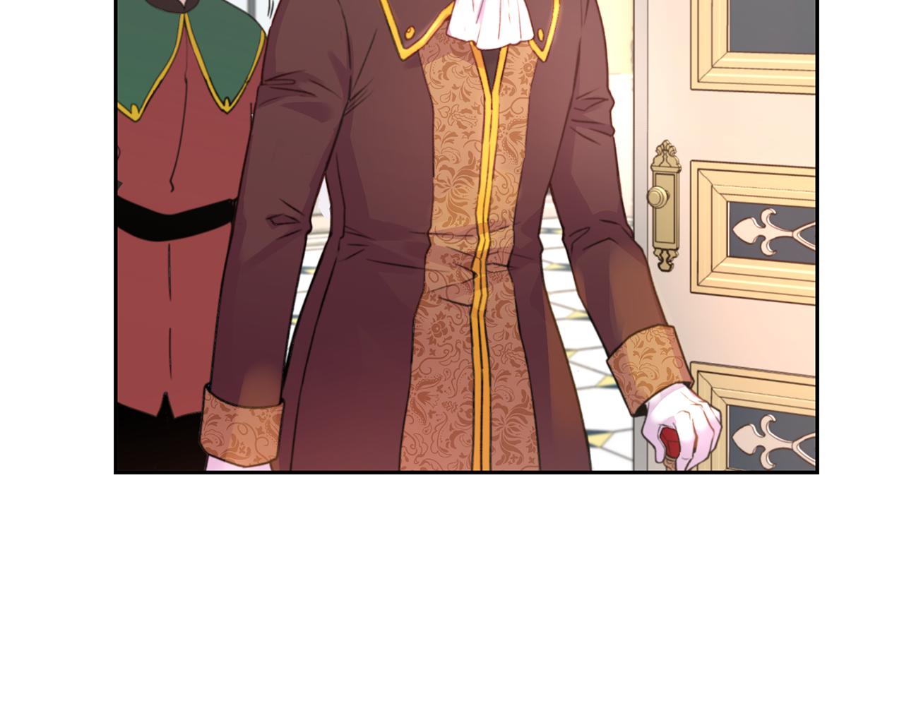 第1话 他们要和我结婚？129