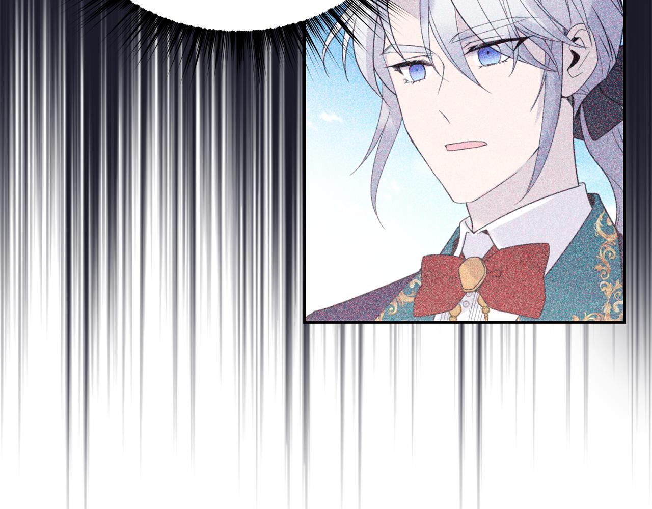 第9话 要求35