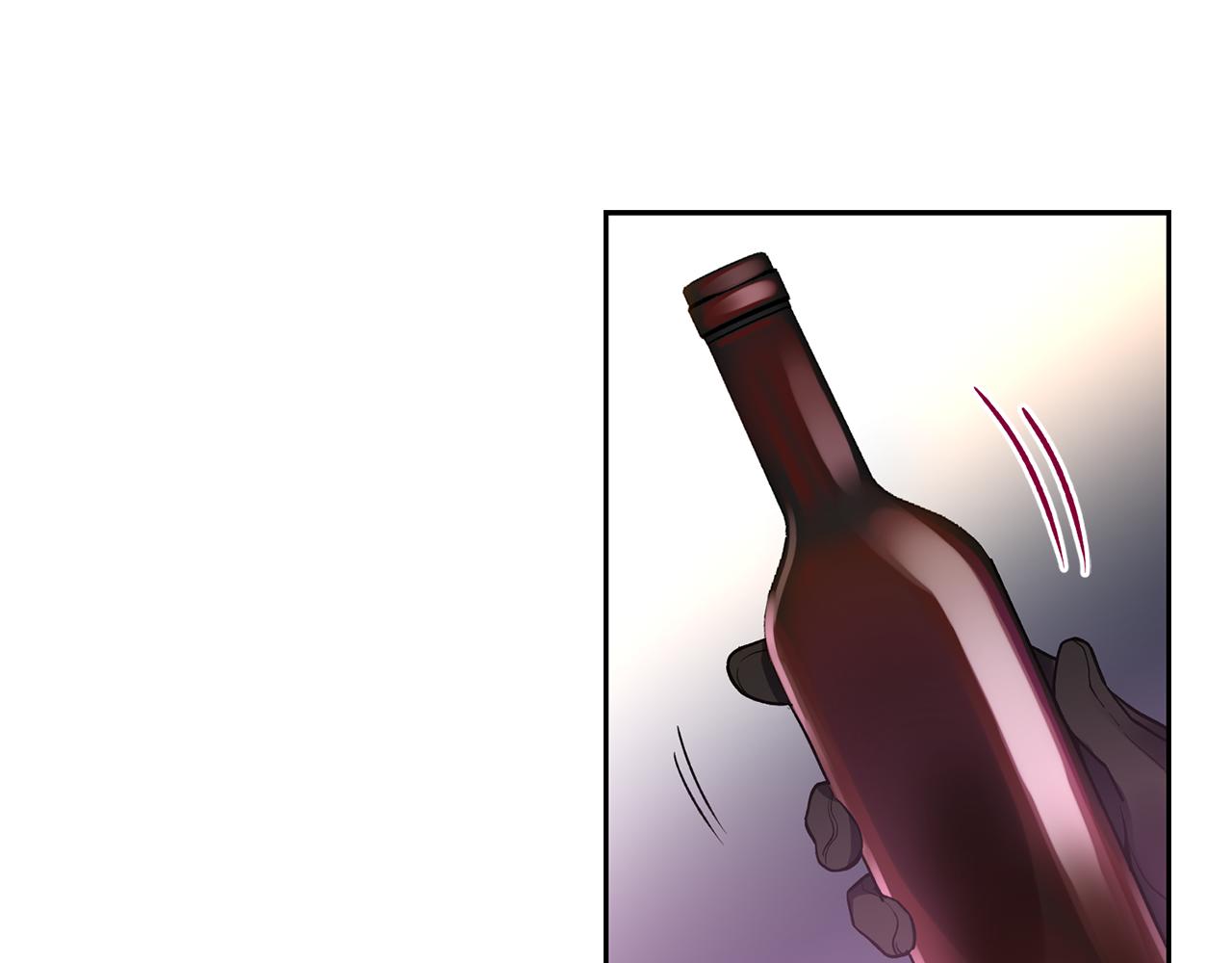 第1话 他们要和我结婚？37