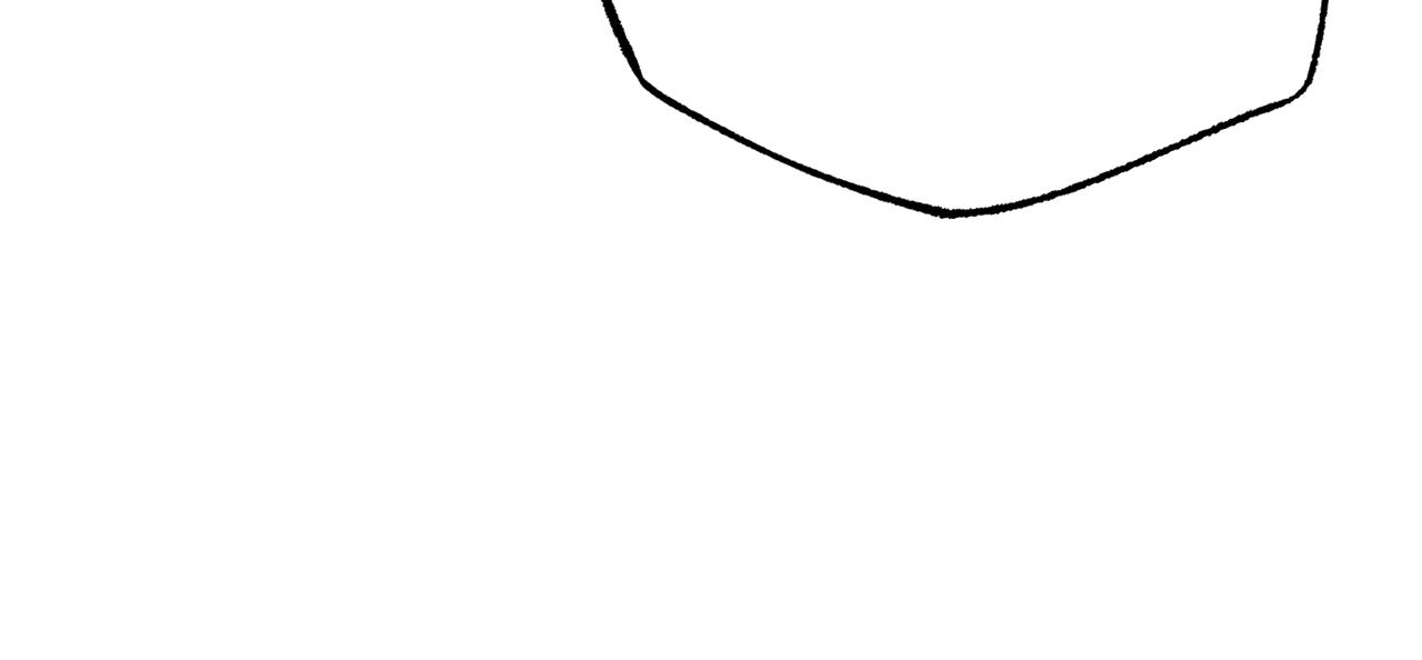 第10话 慌了神219