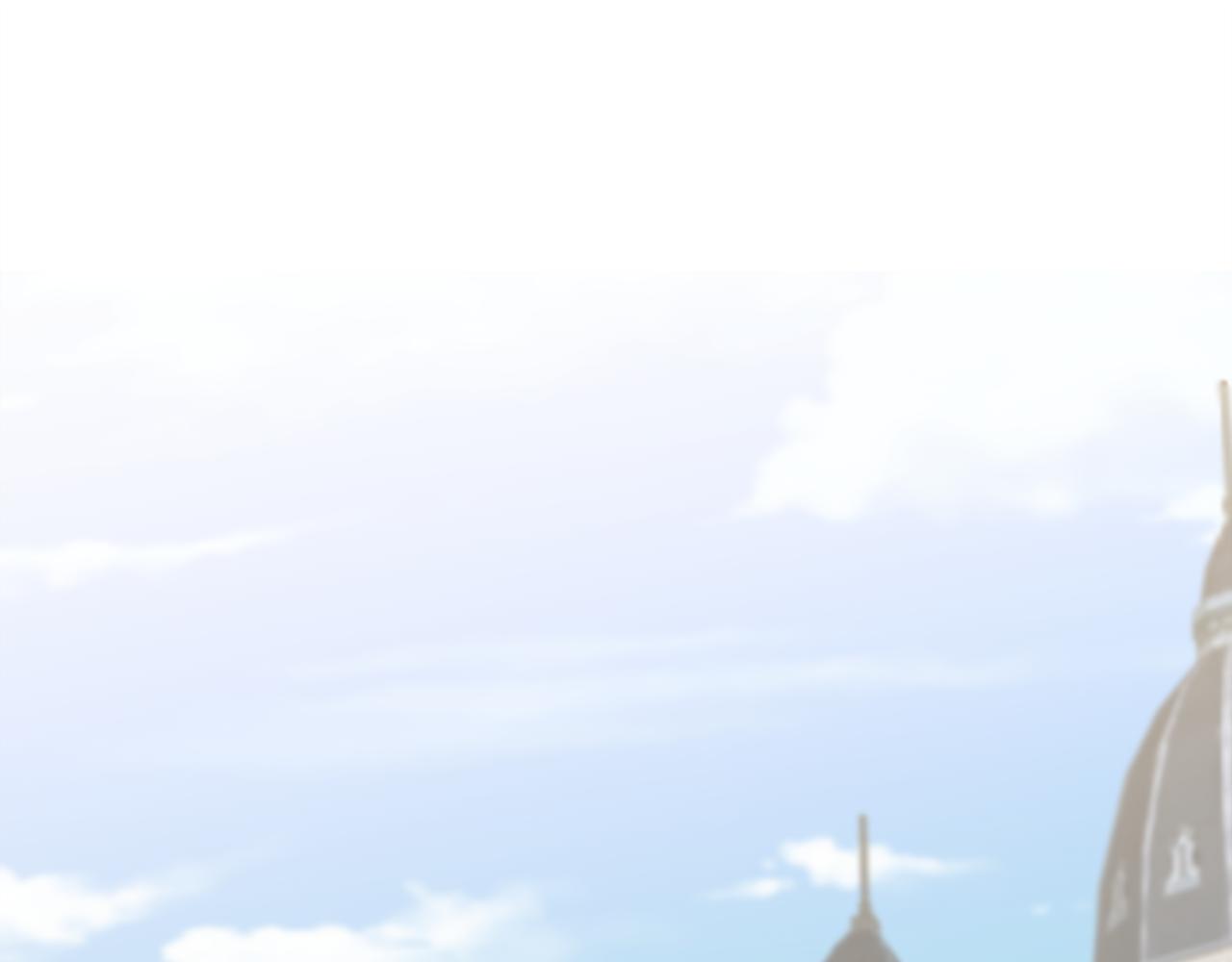 第4话 来人啊101