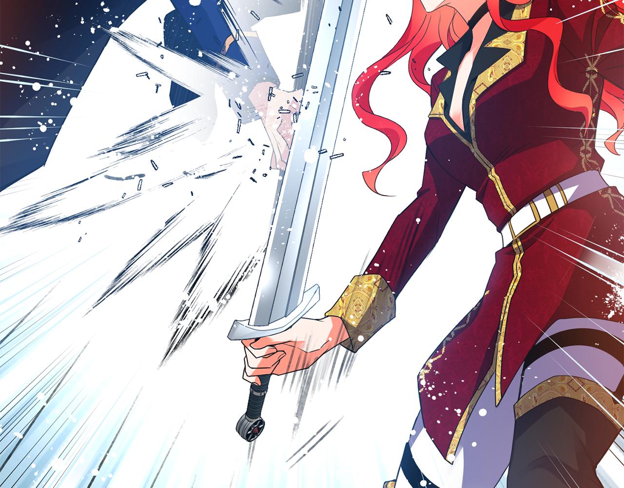 第14话 大打出手154