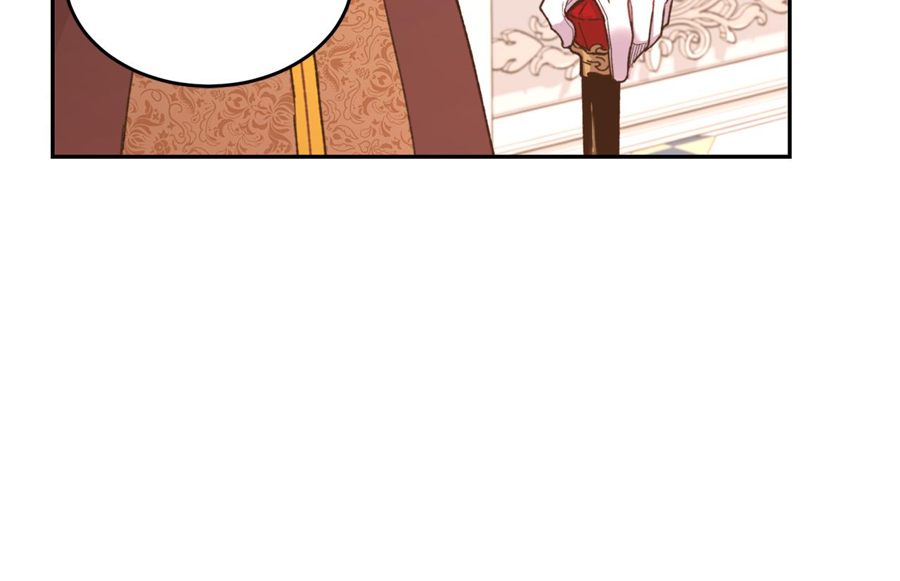 第1话 他们要和我结婚？175