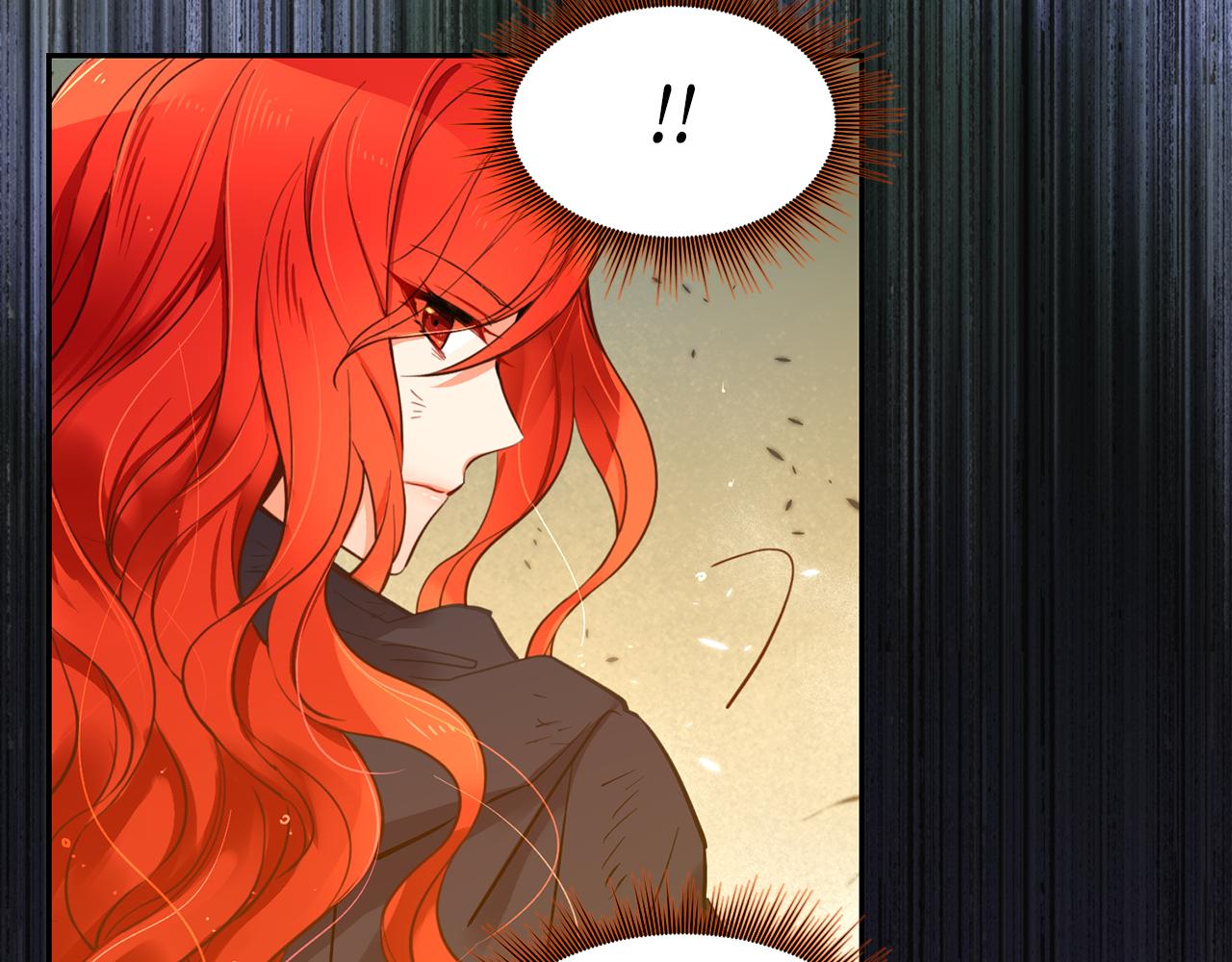 第1话 他们要和我结婚？76