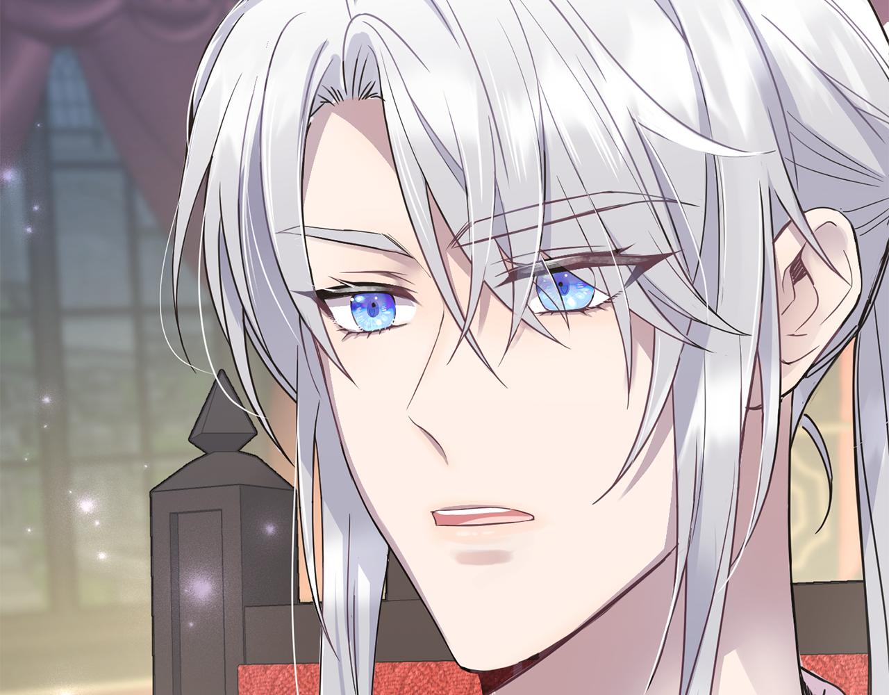 第9话 要求9