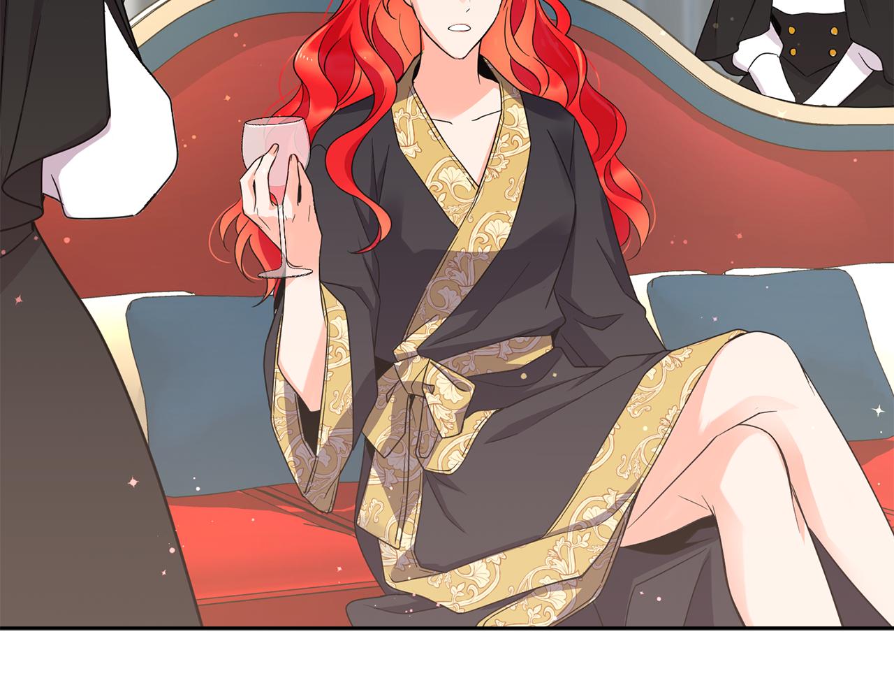 第7话 臣知罪83