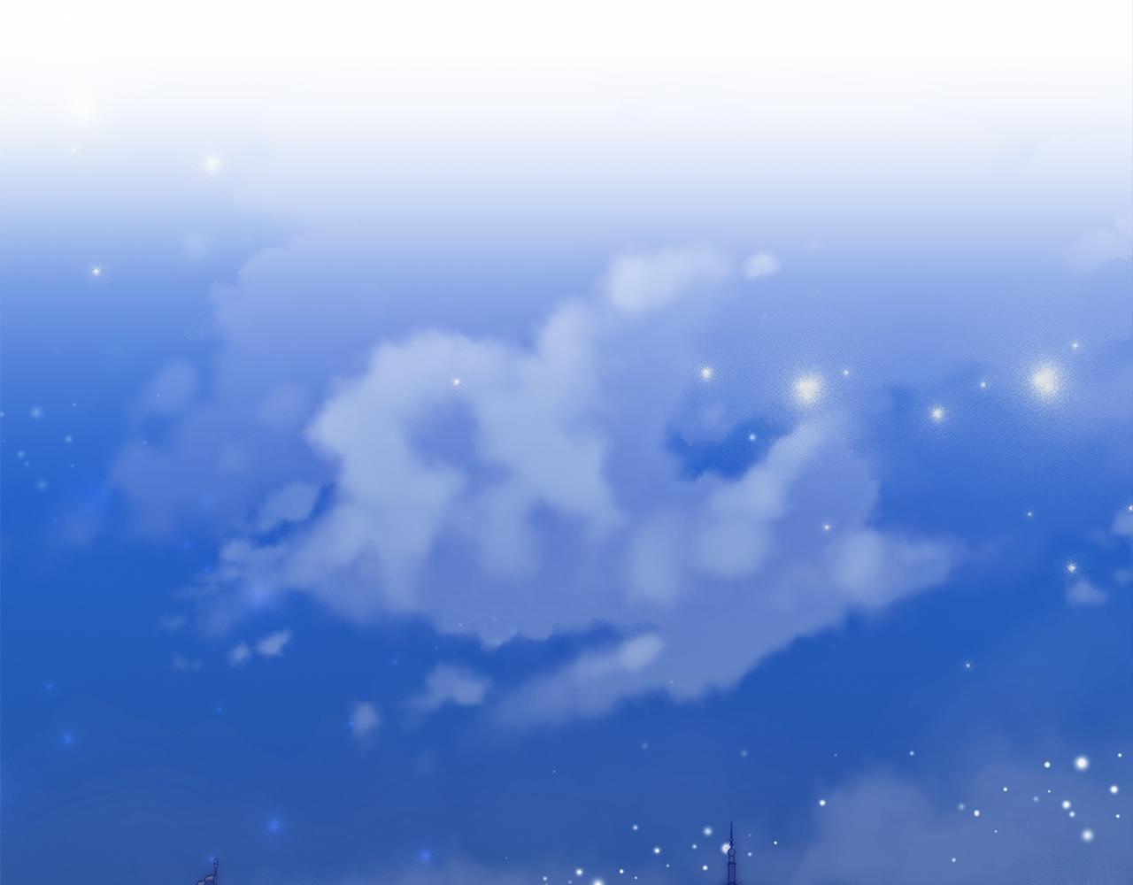 第11话 相亲119
