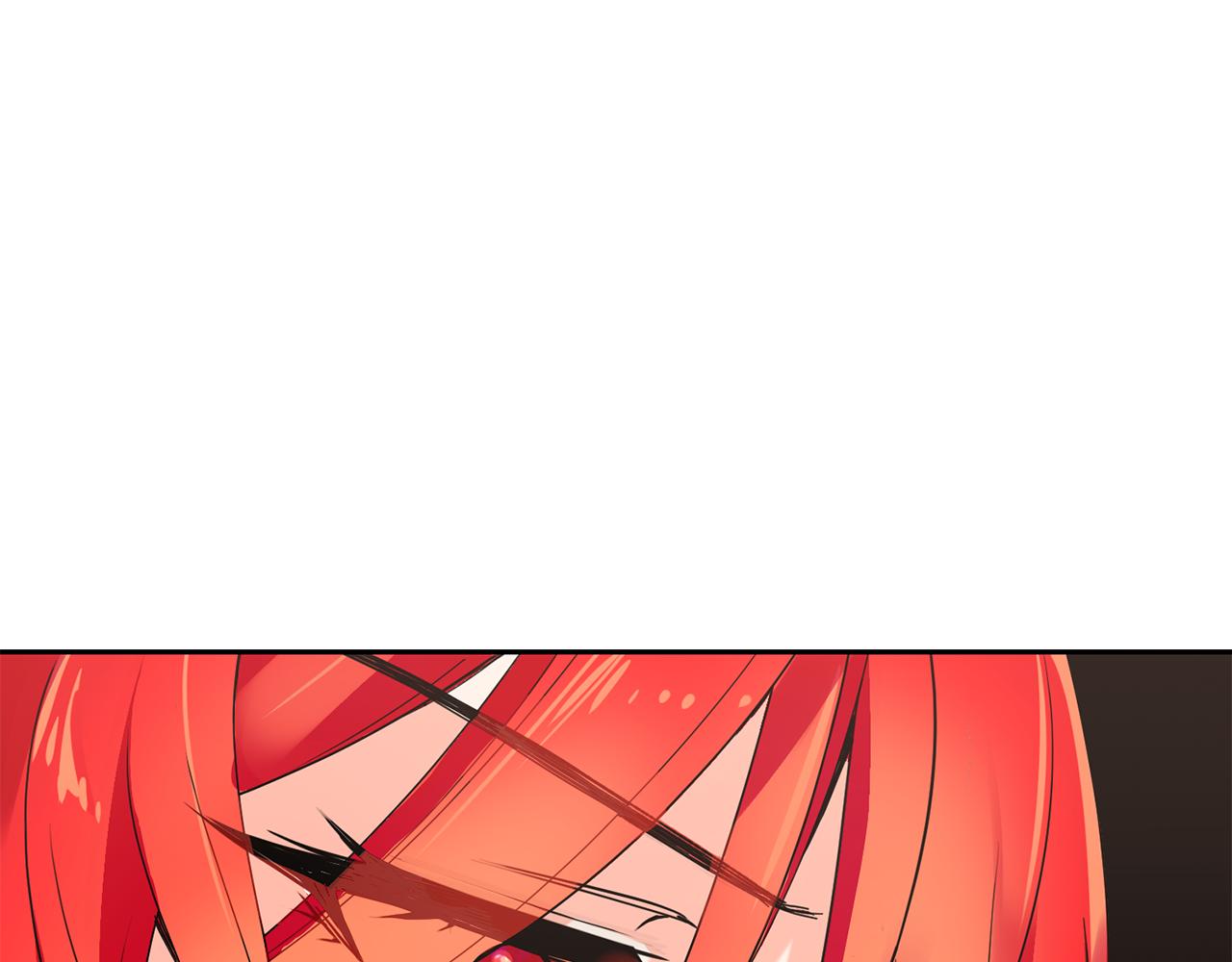 第8话 当衆选夫40