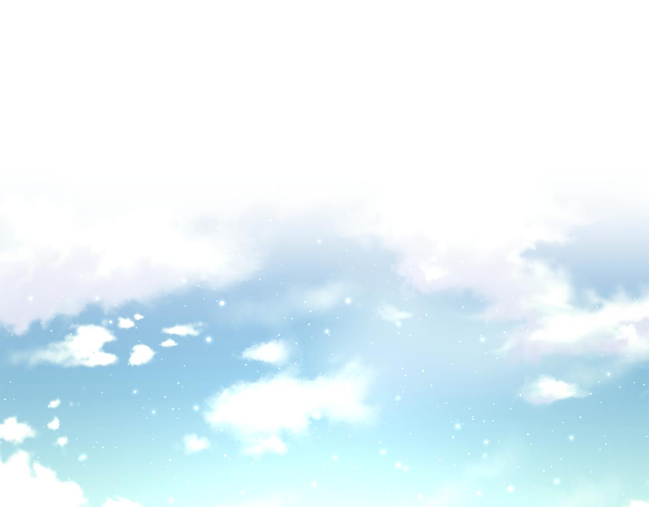 第15话 约会111
