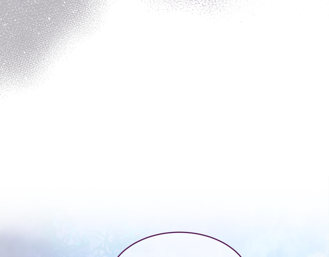 第3话 请您离开209