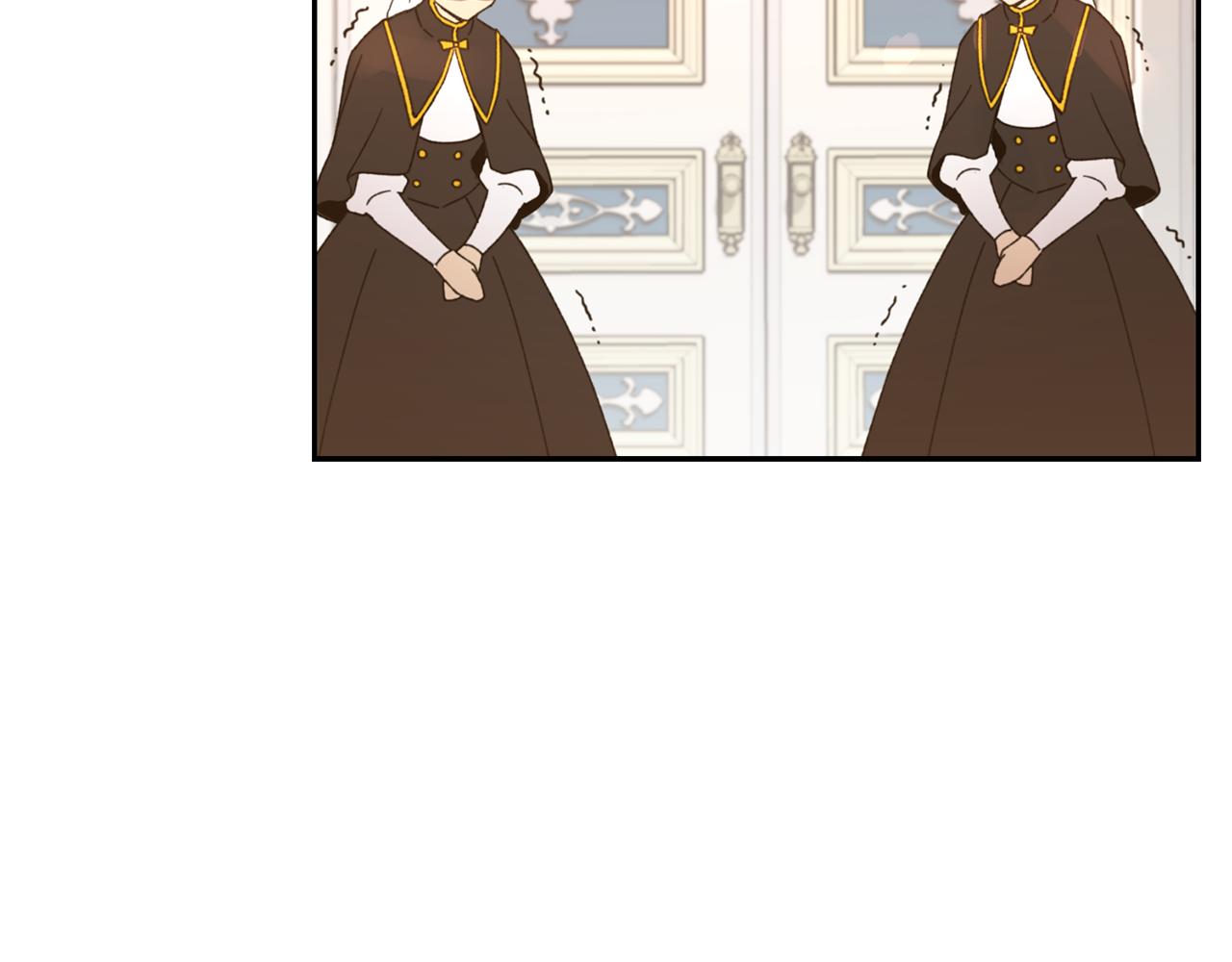第1话 他们要和我结婚？172
