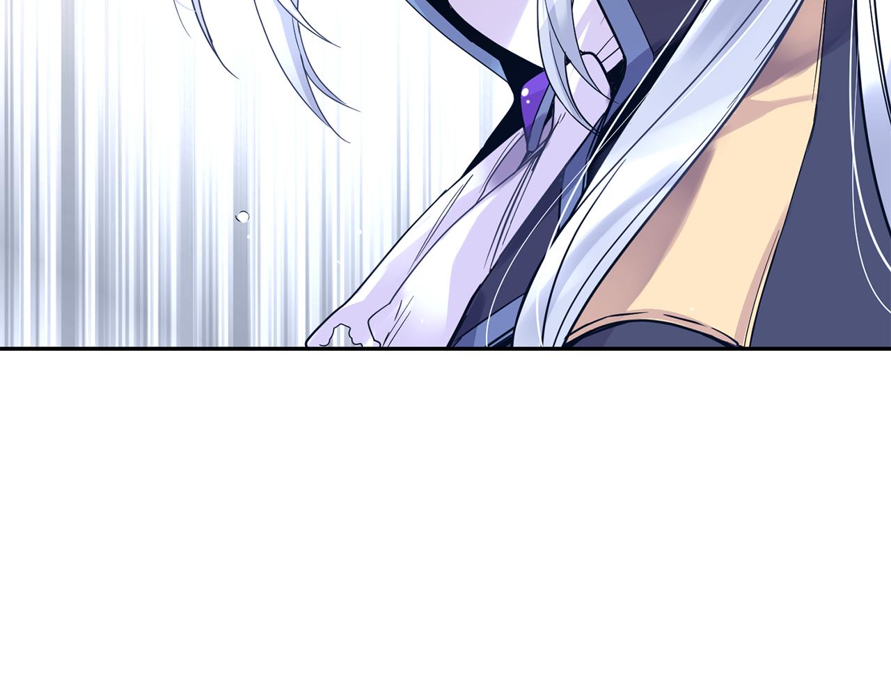 第3话 请您离开73