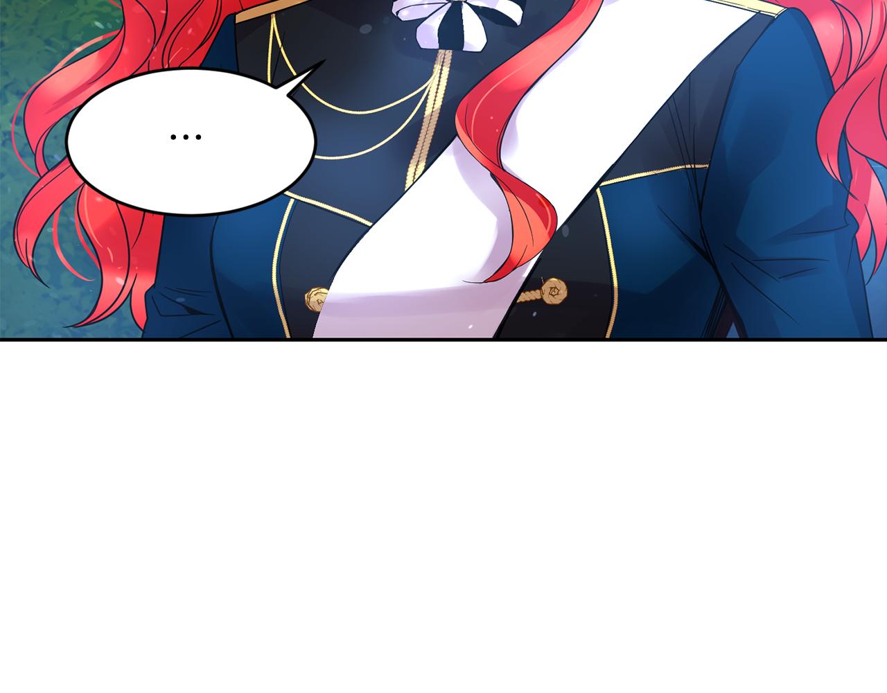 第3话 请您离开127