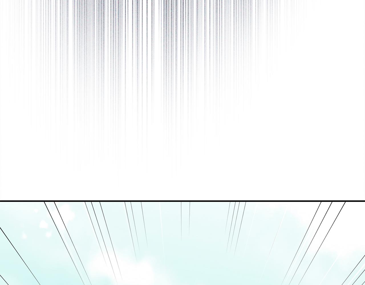 第15话 约会193