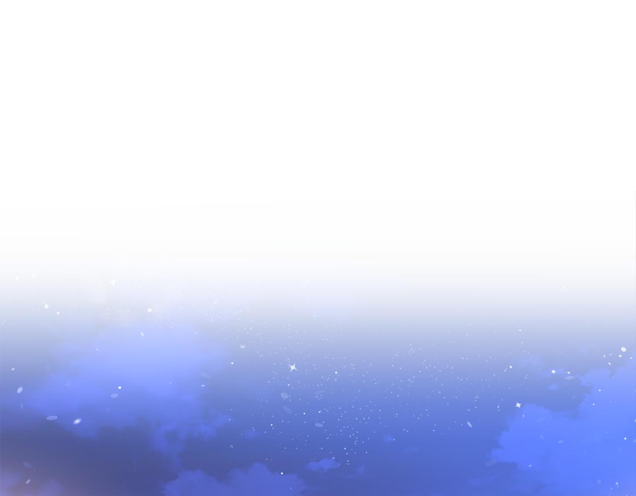 第4话 来人啊40
