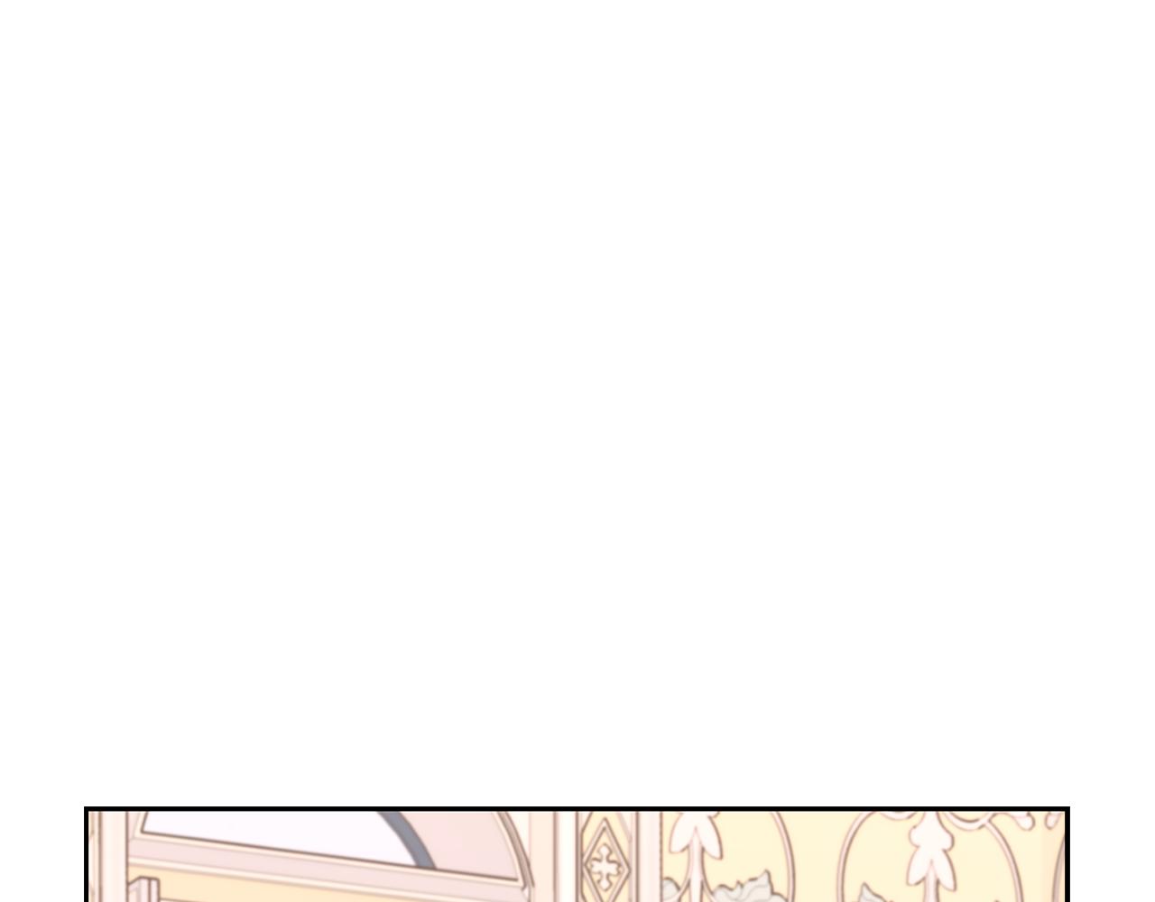 第1话 他们要和我结婚？142