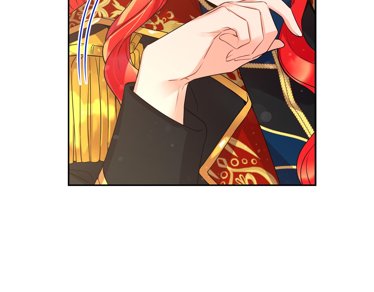 第5话 夫君78