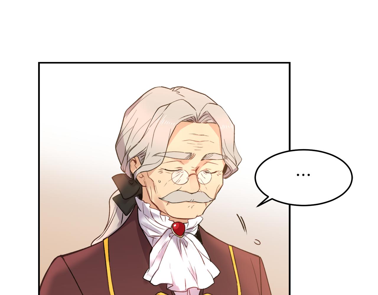 第1话 他们要和我结婚？145