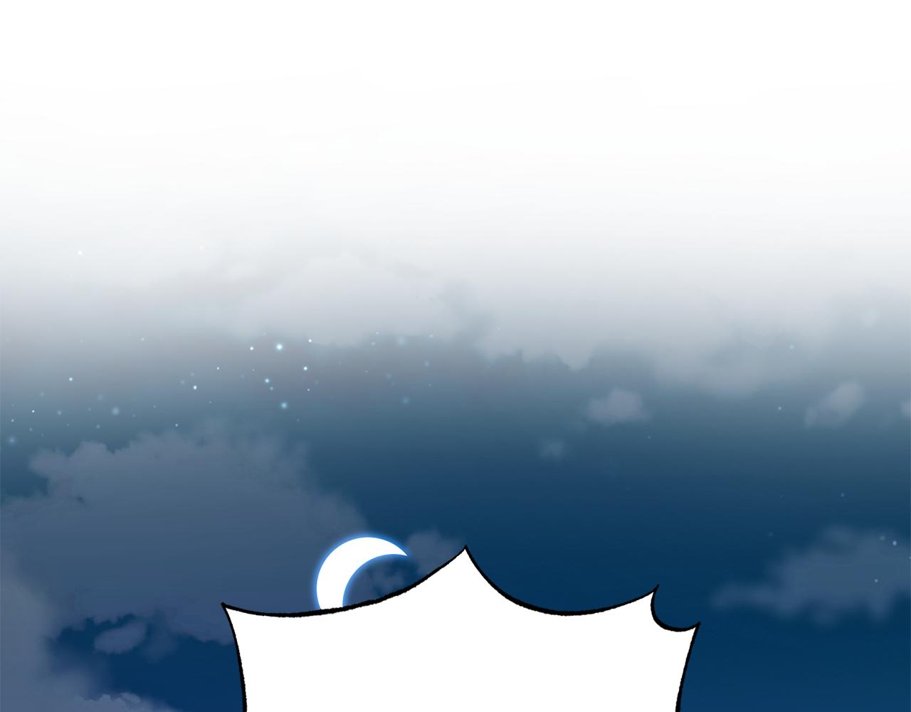 第10话 慌了神67