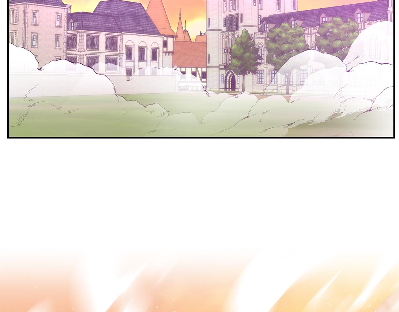 第14话 大打出手134