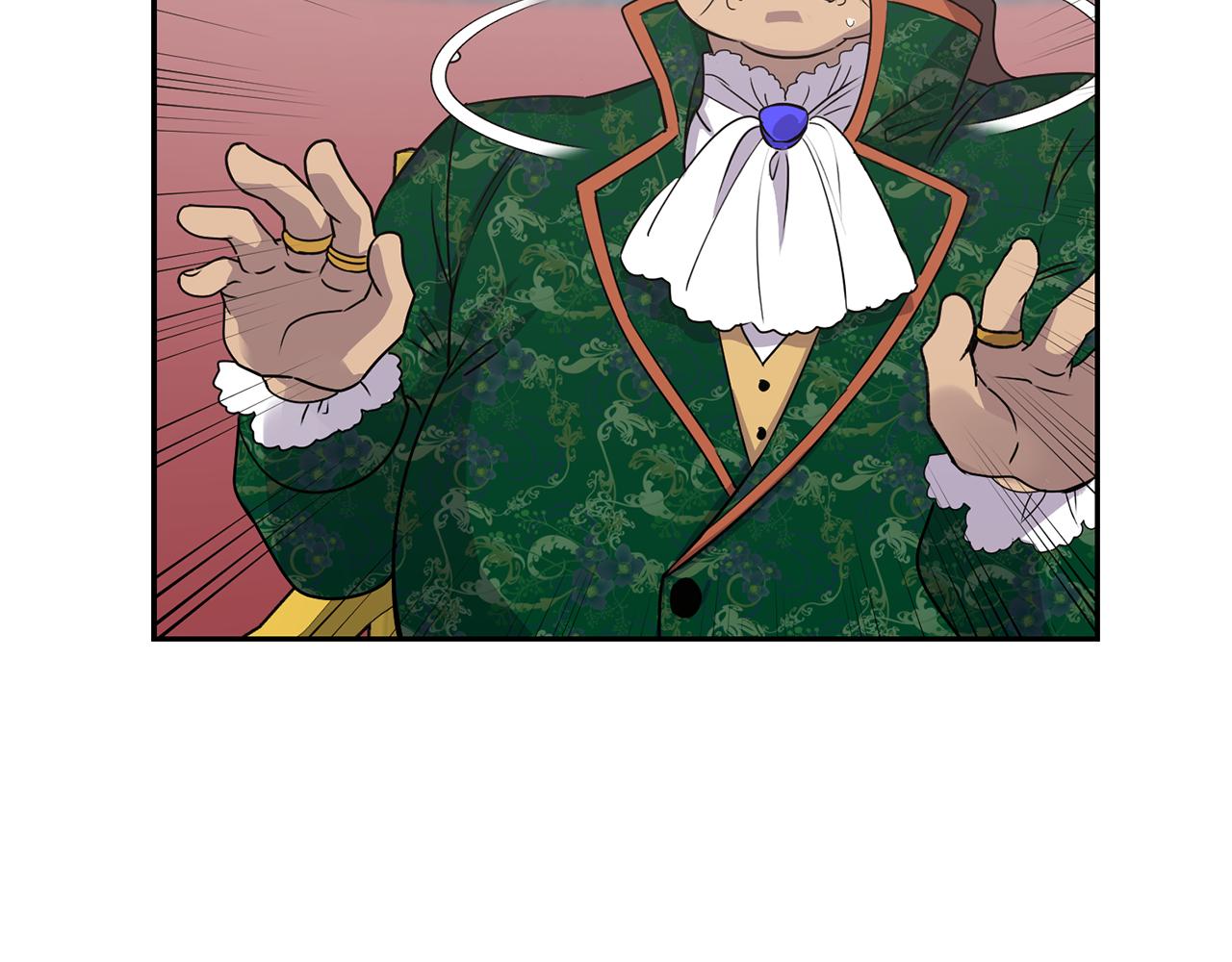第8话 当衆选夫39