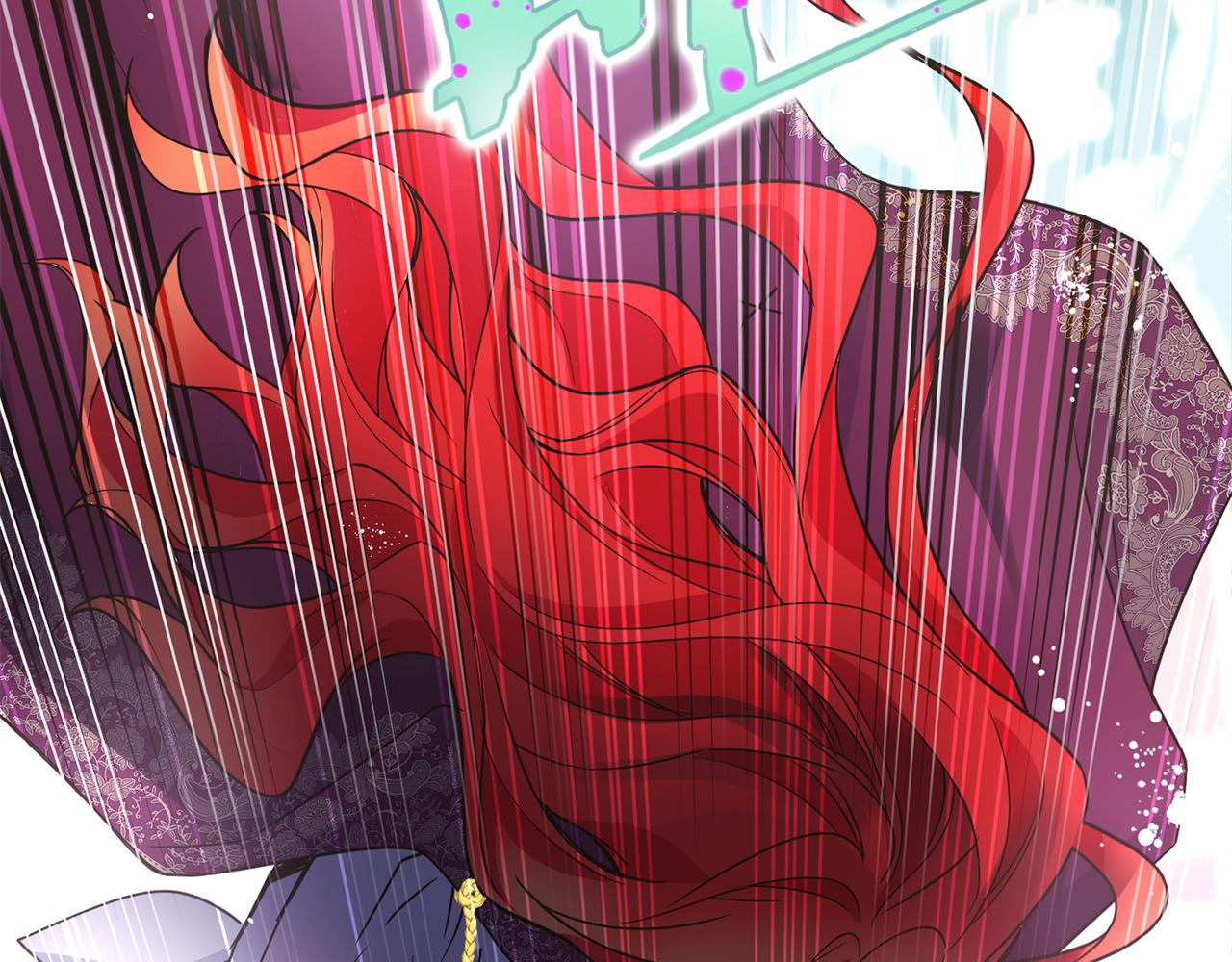 第18话 地咚129