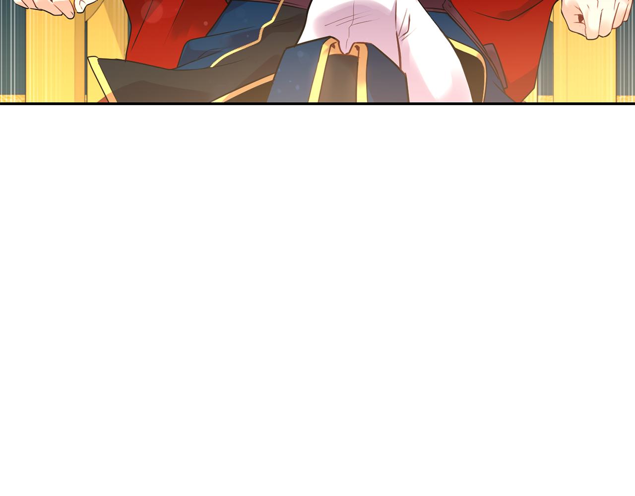 第5话 夫君76