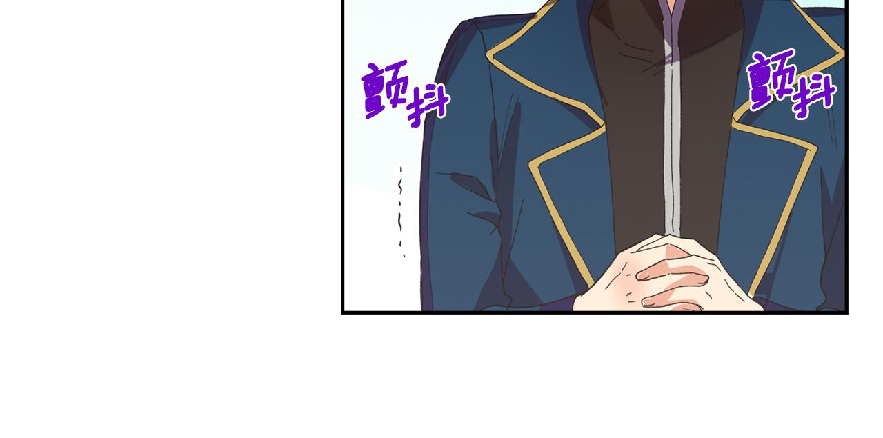 第13话 惊喜约会114