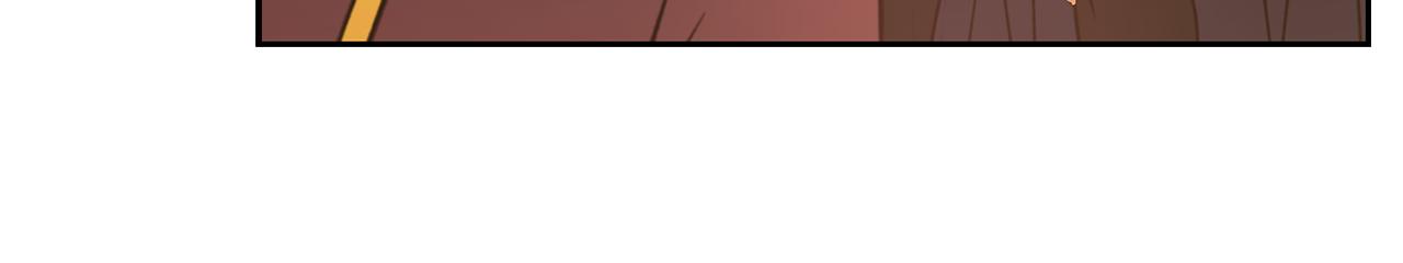 第1话 他们要和我结婚？152