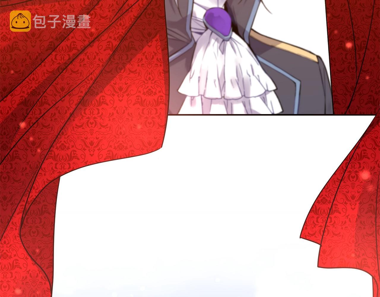 第0话 选妃136