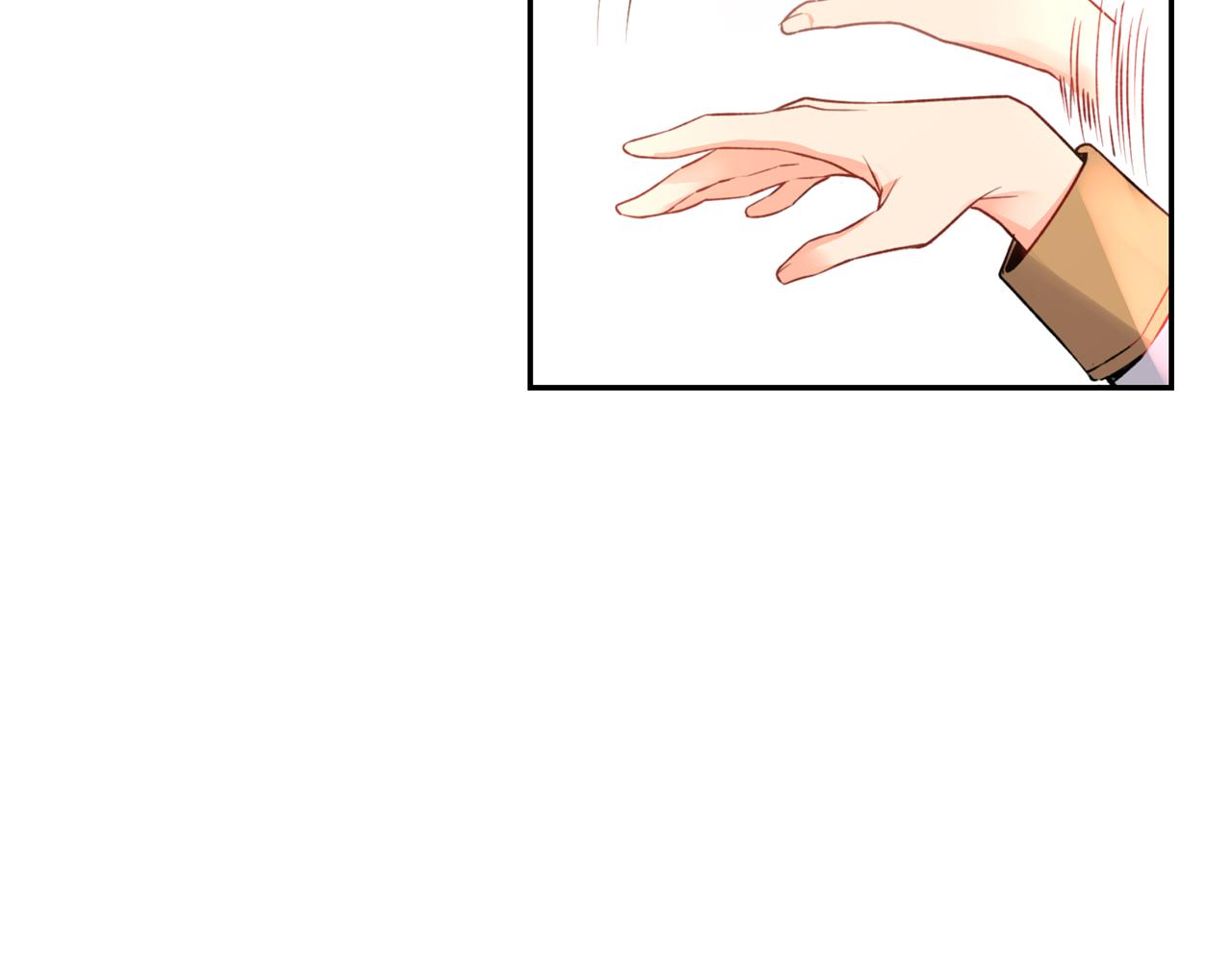 第1话 他们要和我结婚？121