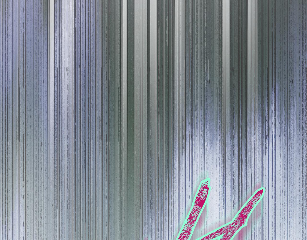 第3话 请您离开20
