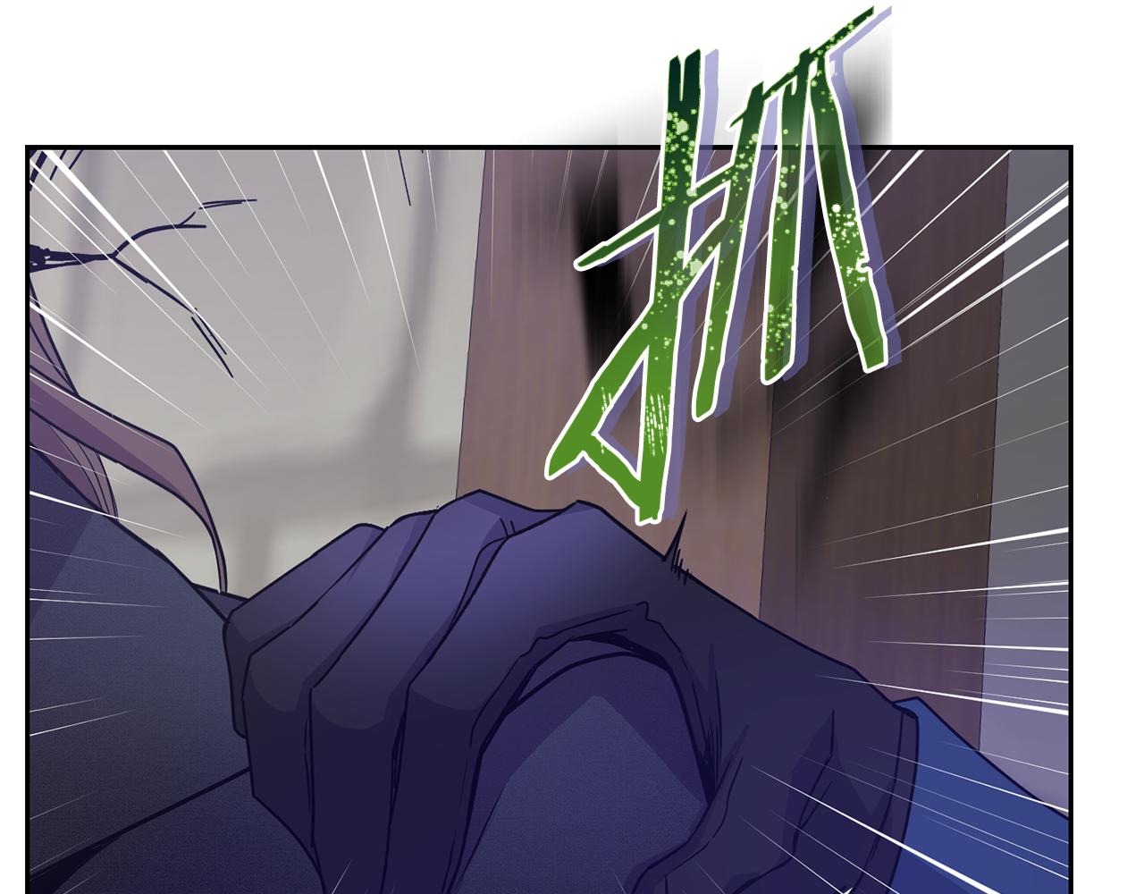 第16话 候选人157