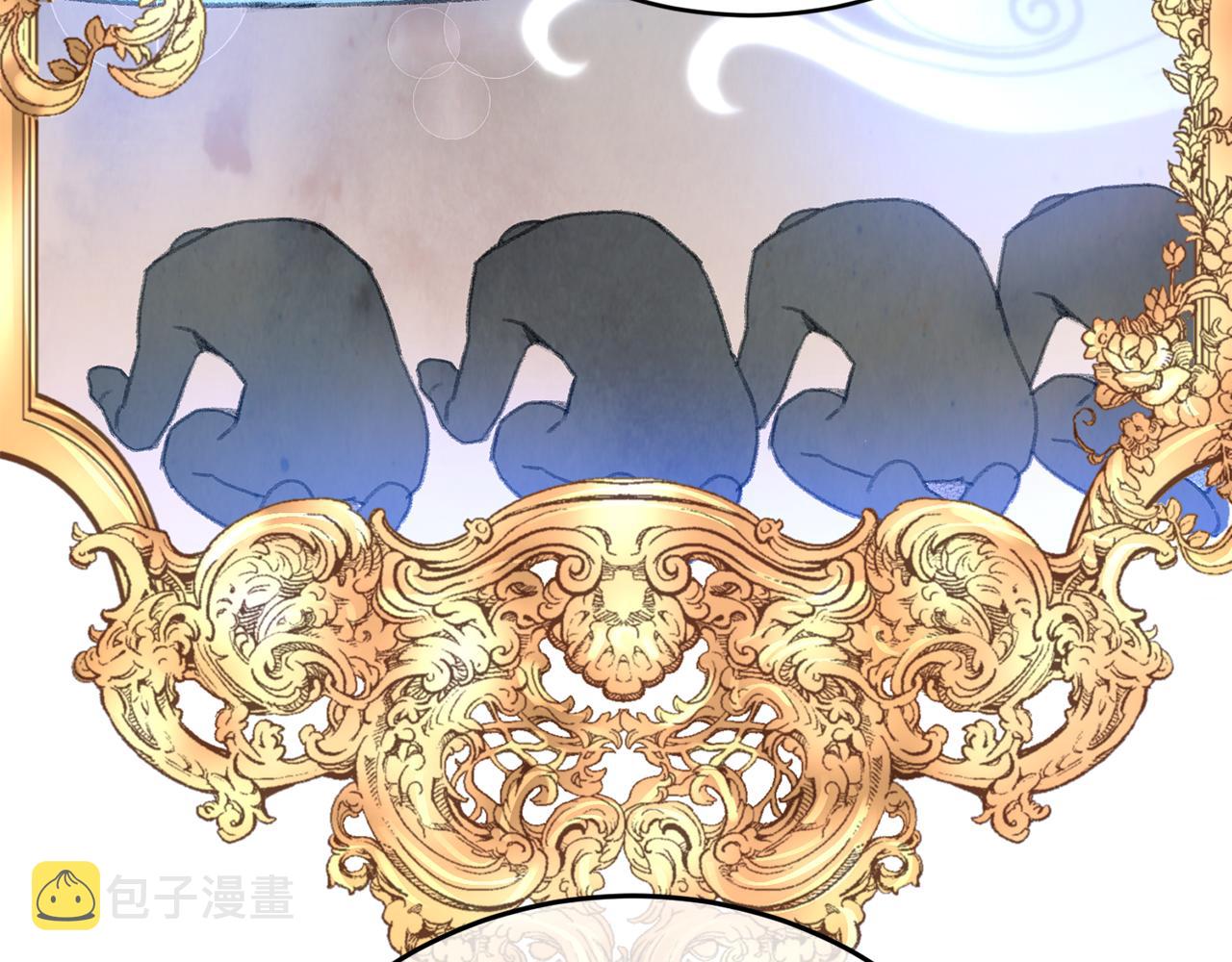 第18话 地咚75