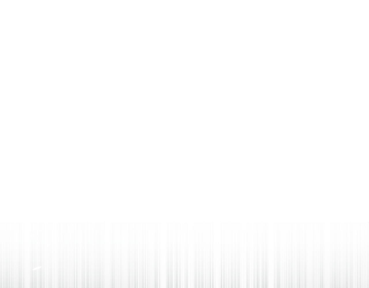 第1话 他们要和我结婚？56