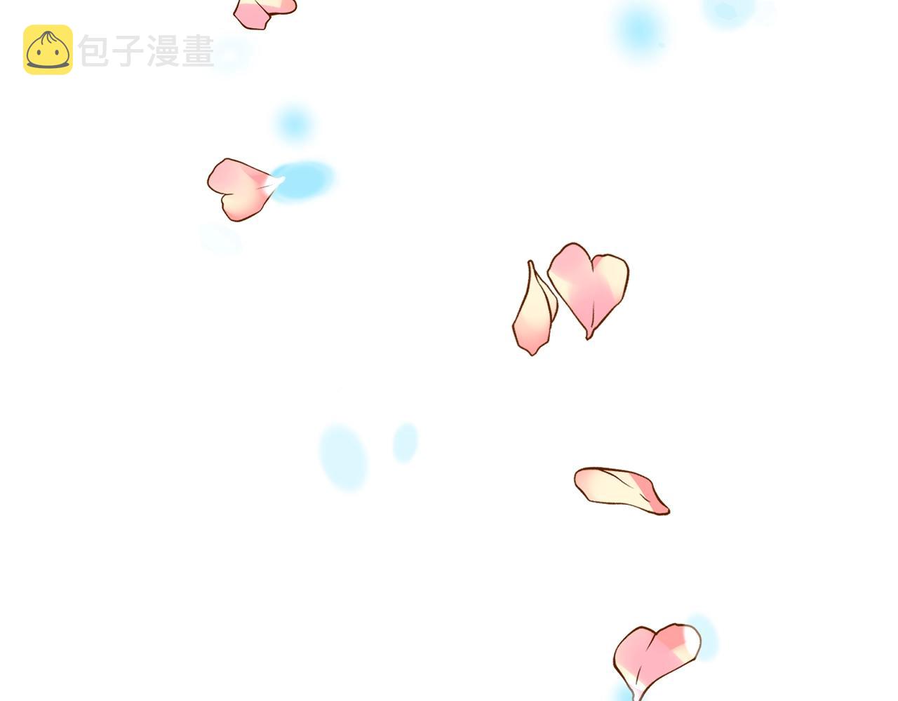 第0话 选妃145