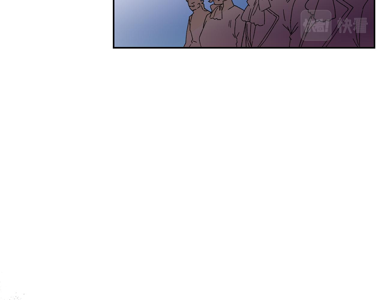 第5话 夫君98