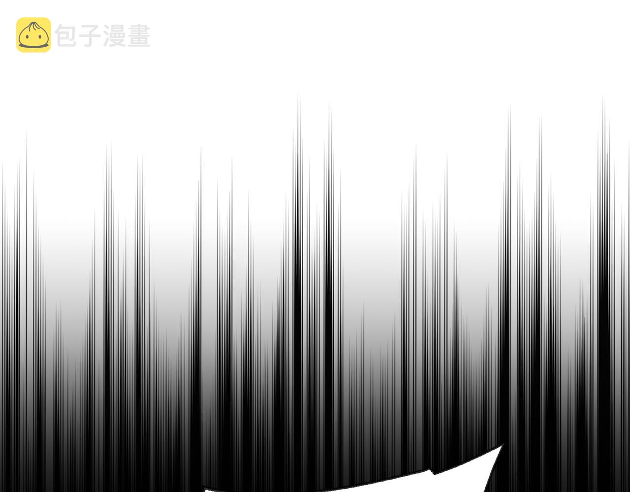 第6话 回答我21